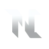 TNC Esports