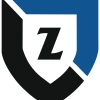 Zawisza Bydgoszcz Esports Zawisza Bydgoszcz Esports