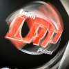 Team LRP Team LRP