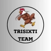 Trisixti