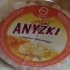Abecadło