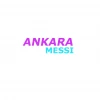 ANKARA MESSI ANKARA MESSI