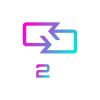 B2TG B2TG
