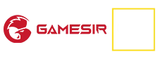 Turniej CS2 GAMESIR CUP 2021 Q3