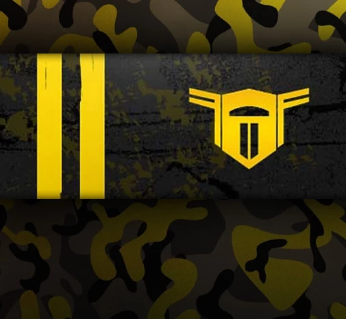 Turniej CS2 BARAŻE DO RISING S3