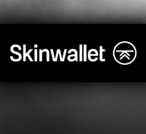 Turniej CS2 Skinwallet Cup #4